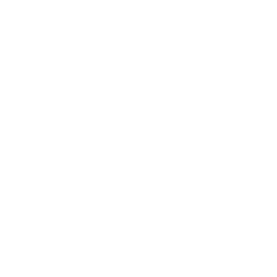 Purrfectly Clean logo